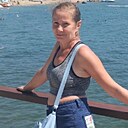 Светлана, 47 лет
