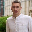 Вячеслав, 24 года
