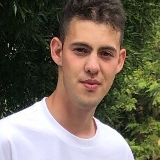 Фотография мужчины Ruslan, 21 год из г. Димитровград