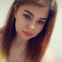 Мария, 25 лет
