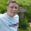 Максим, 32 года