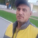 Роман, 38 лет