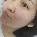 Не Важно, 27 лет