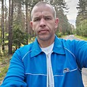 Александр, 41 год