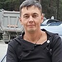 Станислав, 36 лет