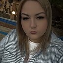 Людмила, 33 года
