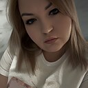 Людмила, 33 года