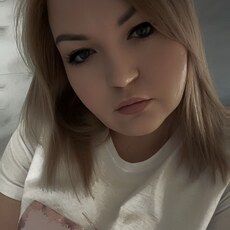 Фотография девушки Людмила, 33 года из г. Ставрополь