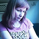 Елена, 46 лет