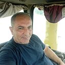 Эдо, 52 года