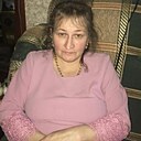 Светлана, 57 лет