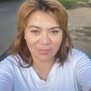 Салтанат, 53 года