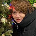 Салтанат, 53 года