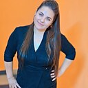 Елена, 42 года