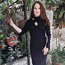 Лина, 44 года
