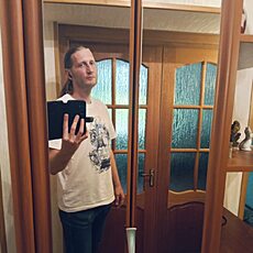 Фотография мужчины Алексей, 39 лет из г. Саратов