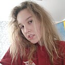 Юлия, 26 лет