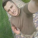 Сергей, 25 лет