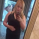 Жанна, 43 года