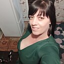 Надежда, 33 года