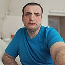 Ренат, 42 года