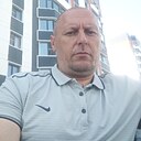 Вячеслав, 50 лет