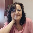 Светлана, 59 лет