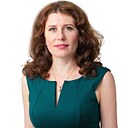 Татьяна, 55 лет