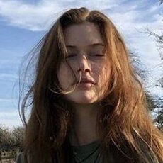 Фотография девушки Ками, 21 год из г. Нальчик