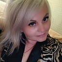 Наташа, 43 года