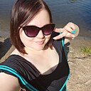 Екатерина, 34 года