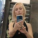 Наталья, 54 года