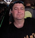 Славян, 38 лет