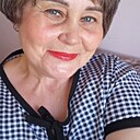Натали, 56 лет