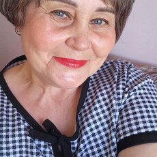 Фотография девушки Натали, 56 лет из г. Новосибирск