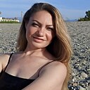 Наталия, 40 лет