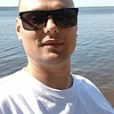 Денис, 36 лет