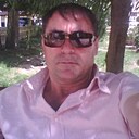 Артур, 45 лет