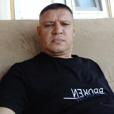Фотография мужчины Денис, 45 лет из г. Барнаул