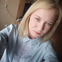 Алёна, 22 года