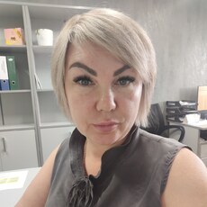 Фотография девушки Anasteischa, 44 года из г. Воронеж