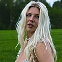 Лиза, 28 лет