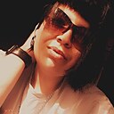 Anetta, 25 лет