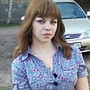 Незнакомка, 35 лет