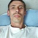 Миша, 32 года