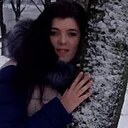 Наталья, 34 года