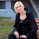 Наталья, 42 года