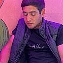 Georgiy, 22 года