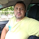 Рустам, 45 лет
