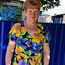 Нина, 60 лет